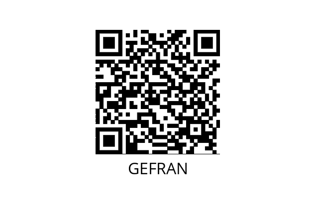  3300-C-V0-2R-W6-0-1 GEFRAN 