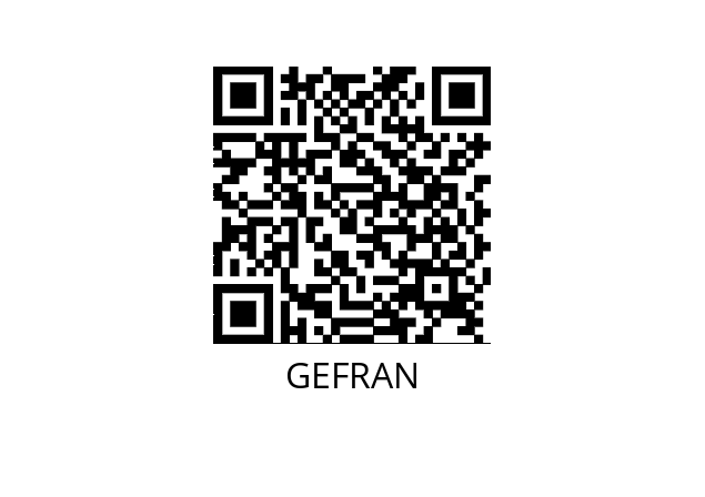  3300-C-LA-2R-0-2-1 GEFRAN 