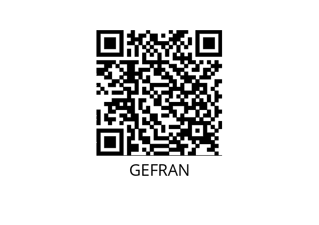  3300-C-V0-2R-0-0-1 GEFRAN 