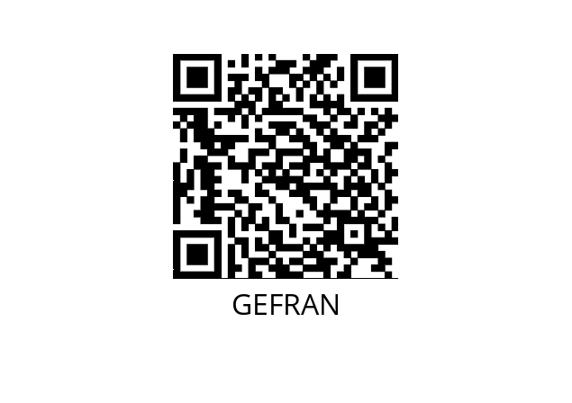  3400-A-0-1-DRV0-3 GEFRAN 