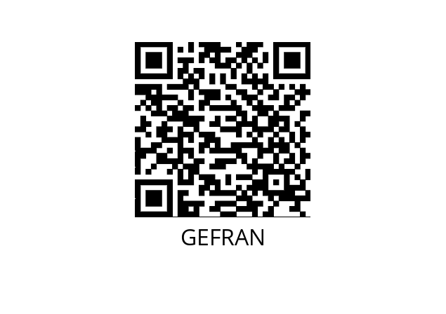  390 082 GEFRAN 