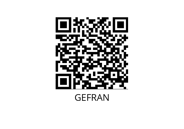  400-DR-1-000 GEFRAN 