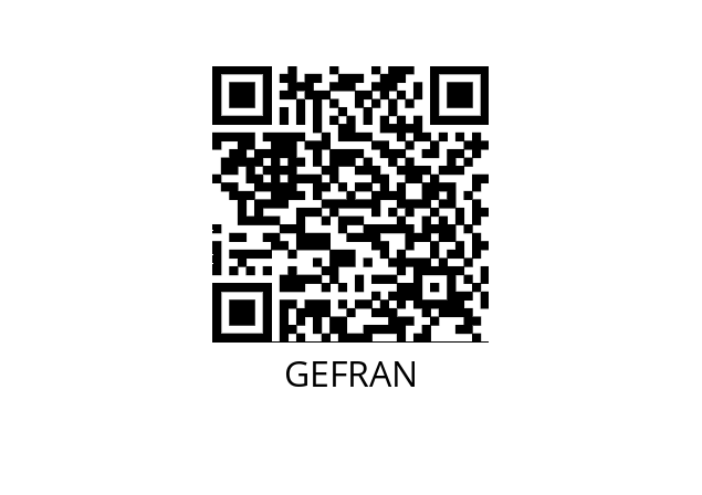  40B-96-4-10-RR-R-0-1-000 GEFRAN 