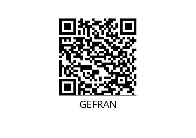  40B-96-4-10-RR-R-3-1-000 GEFRAN 