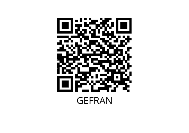  40B-96-5-10-RR-R0-2-0-1 GEFRAN 