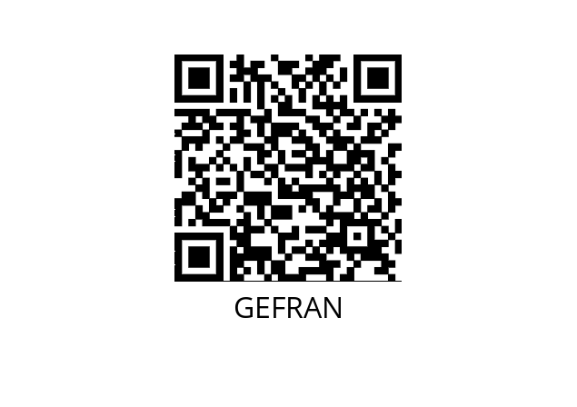  40A-48-4-00-RR-0-0-0-000 GEFRAN 