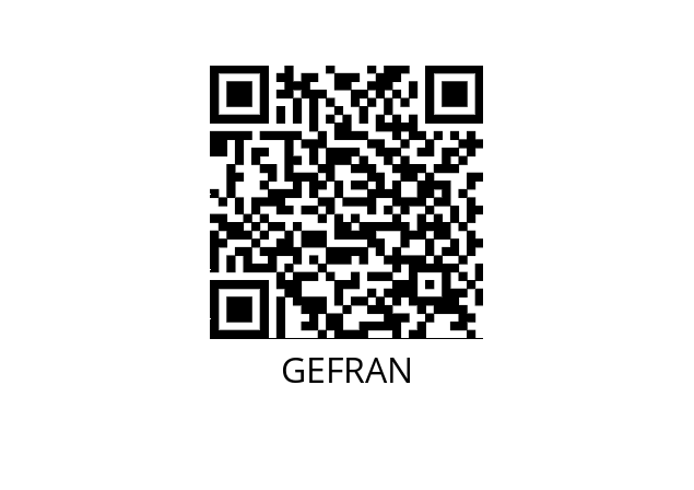  40A-48-4-00-RR-0-2-1-000 GEFRAN 