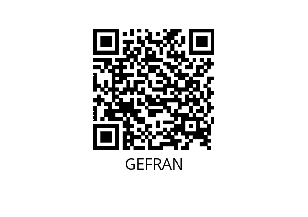  40B-48-401-RR-0-2-1 GEFRAN 