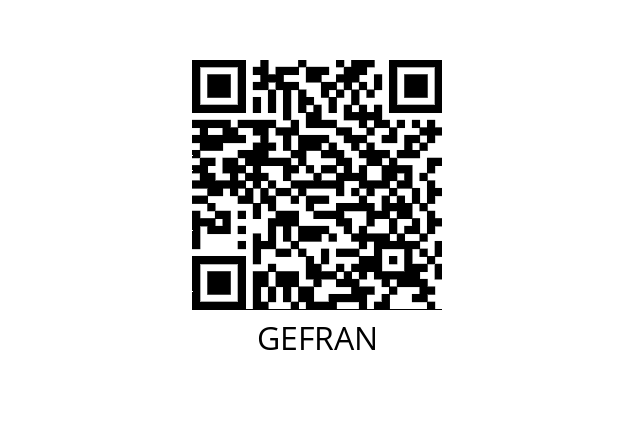  40T-96-4-24-RR-0-0-0-000 GEFRAN 