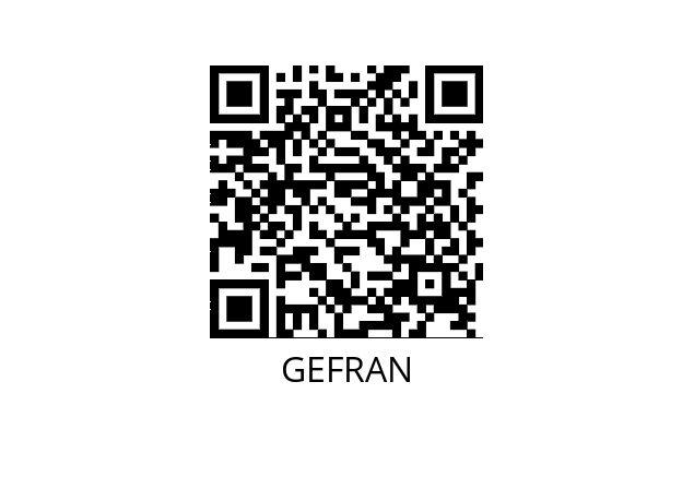  40T96-3-24-2R00-001 GEFRAN 