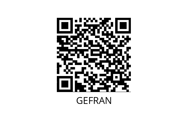  40TB-10-RRR-2-0-1 GEFRAN 