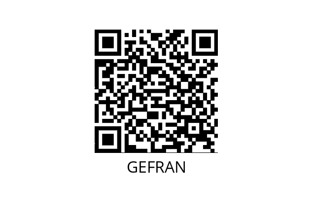  40T-72-4-00-RR-00-9-000 GEFRAN 