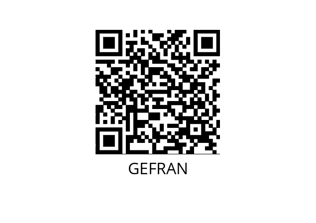  40T-72-4-01-RR-00-9-000 GEFRAN 