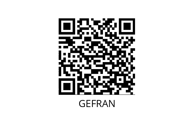  40T-96-4-00-RR-00-0-0-1-000 GEFRAN 