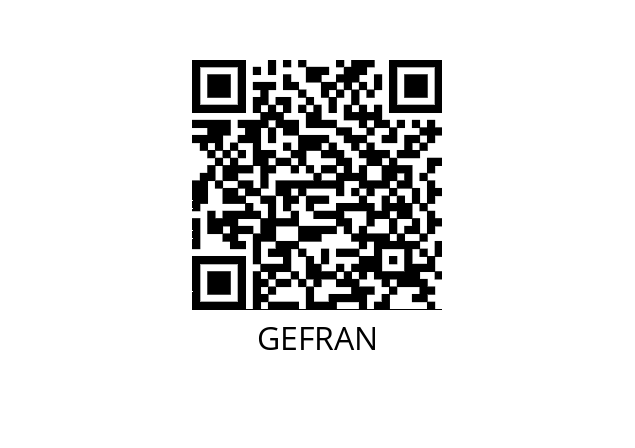  40T-96-4-00-RR-00-2-0-1 GEFRAN 