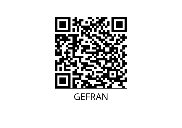  44439.2 GEFRAN 