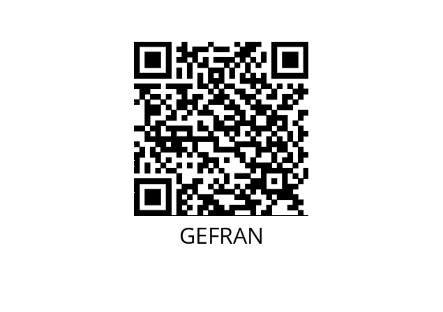  44680.4-E32-186 GEFRAN 