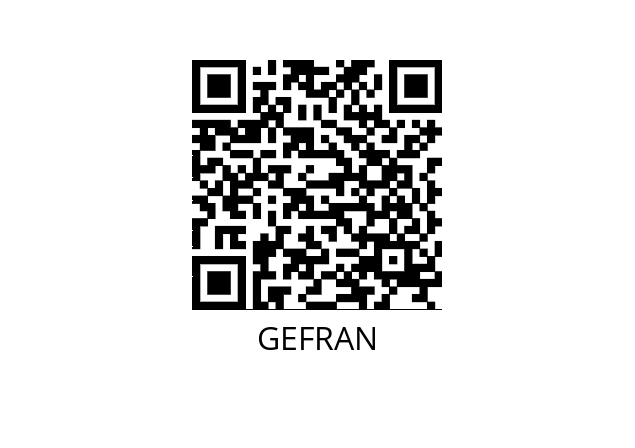  53A0020 GEFRAN 