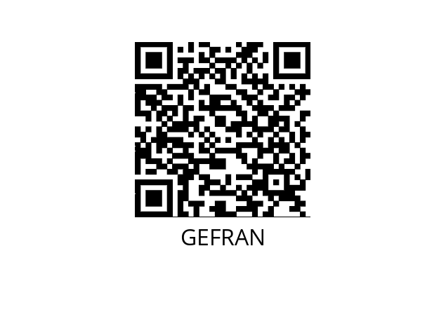  556-2-1-2-2-P37 GEFRAN 