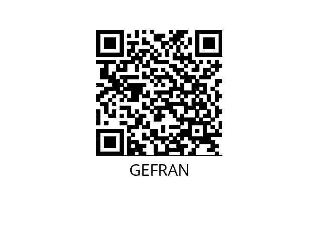  800-RRR0-03-0-0-0 GEFRAN 