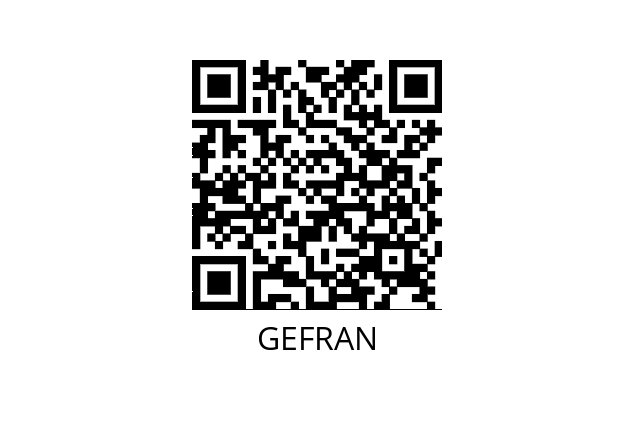  800-RRR0-04020-P83 GEFRAN 