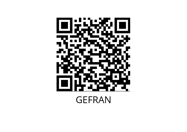  880100-0007 GEFRAN 