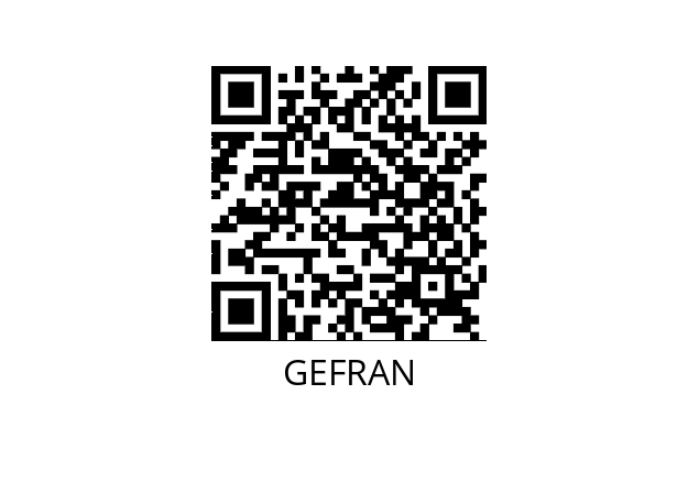  AGy2055-KBL-AC4 GEFRAN 