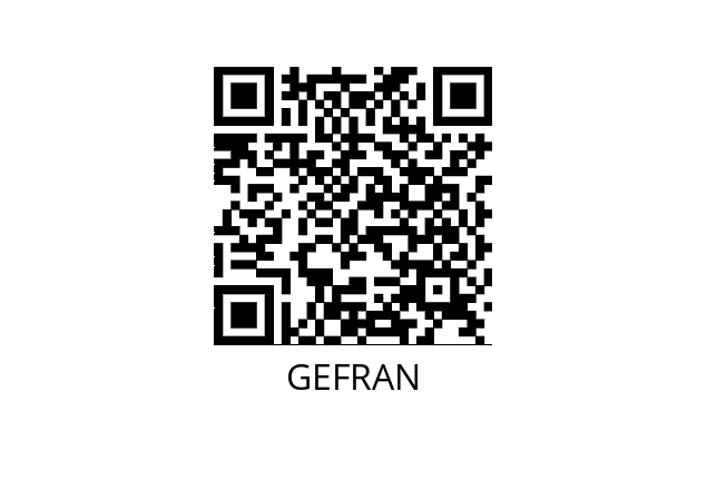  BMSIEIAVY6S1320-XXX-DC GEFRAN 