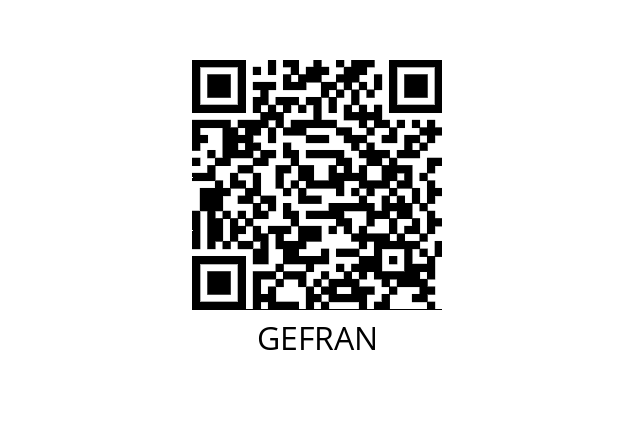  BDI-3037-KBX-4-NP-F GEFRAN 