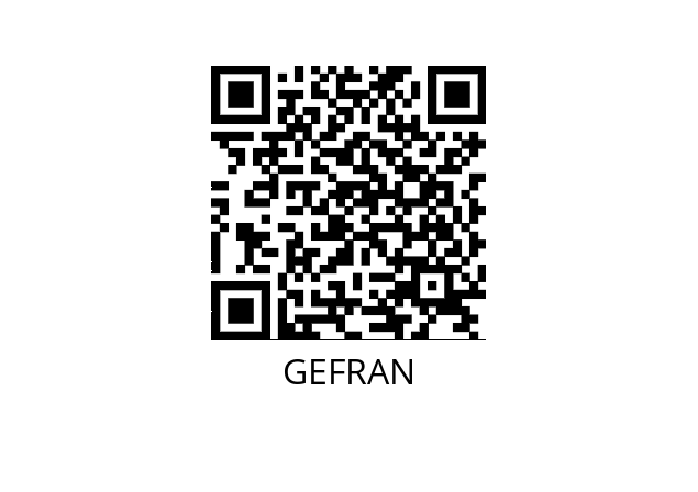  EXP-DE-I1R1F1-ADV GEFRAN 