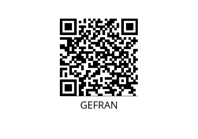  EXP-DE-I1R1F2-ADV GEFRAN 