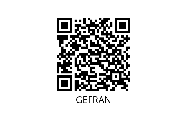  F031044 40TB-10-RRR-0-0-0 GEFRAN 