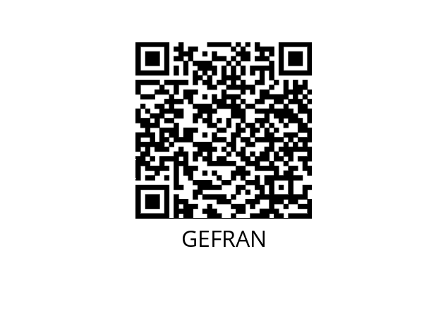  GF_VEDOML-104CT-VW1-00-S1-G T3 GEFRAN 