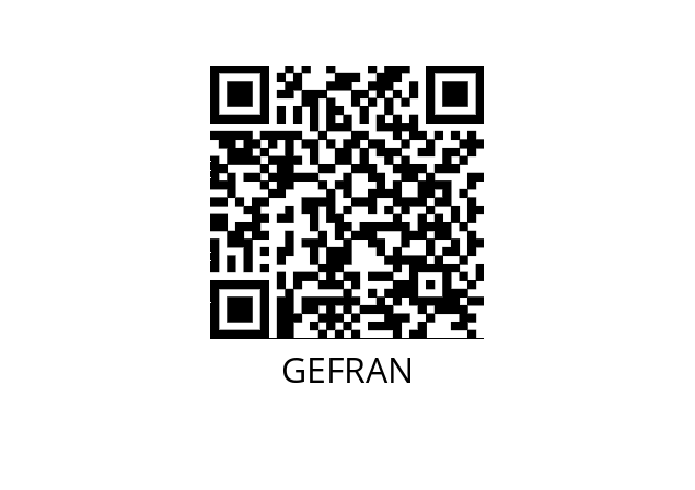  GF_VEDOML-150CT-VW1-00-00-G GEFRAN 