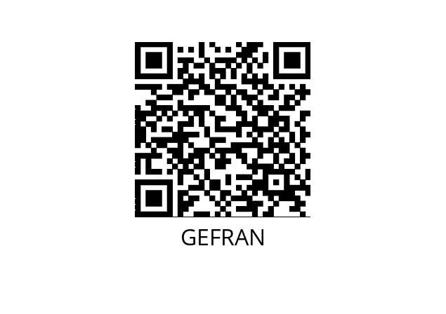  GFX-S1-120/480-0-0-RR-P-C0 GEFRAN 