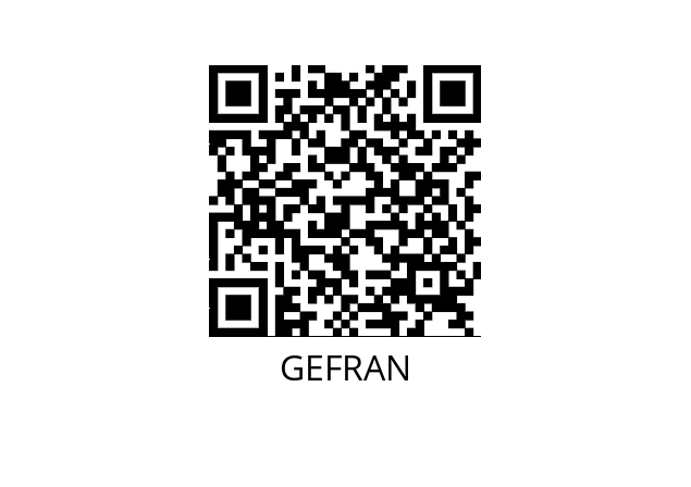  GFXTERMO4-R-0-C GEFRAN 