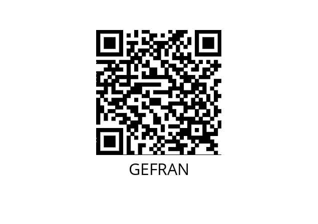  GFX4-30-R-2-F-0 GEFRAN 