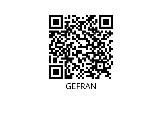  GFX4-60-R-2-0-P GEFRAN 