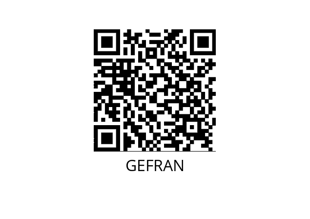  GFX4-IR-30-0-2-0-0 GEFRAN 