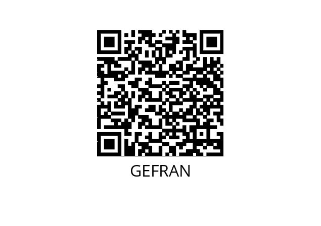  GT-C_10VW-PCER128-D128-00000000-001 GEFRAN 