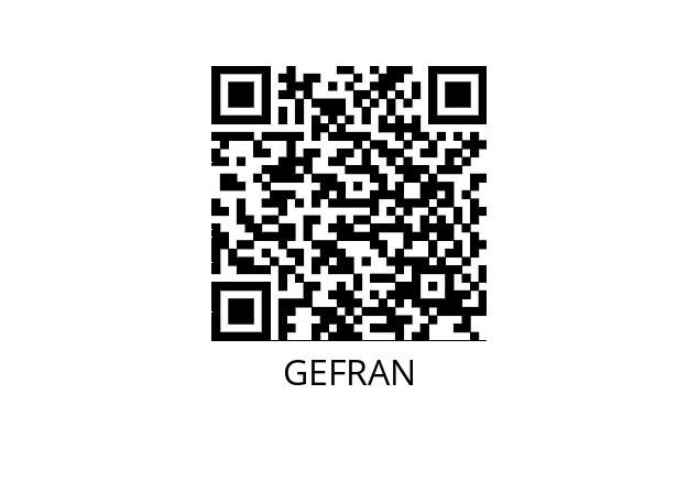  GTT44090 GEFRAN 