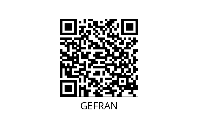  GTD 25/480-0 GEFRAN 