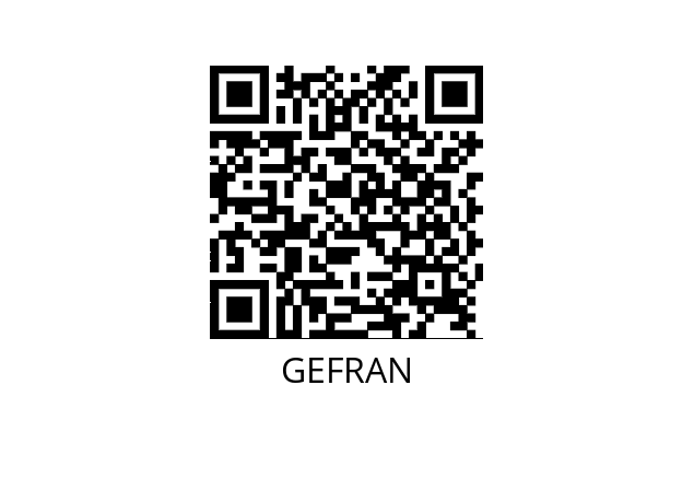  M32-6-M-B35D-1-6-D GEFRAN 