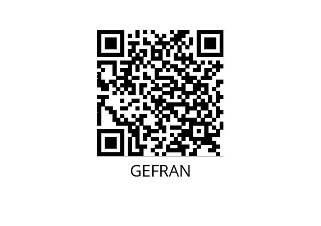  PCB/VEL1  6050140 GEFRAN 