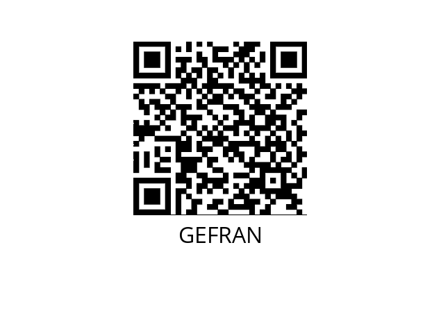  PY-2-F-010-S06M GEFRAN 