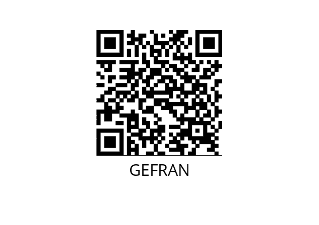  QXGF-2M1004-KXX-PT GEFRAN 