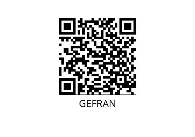  SM32-480-650 GEFRAN 