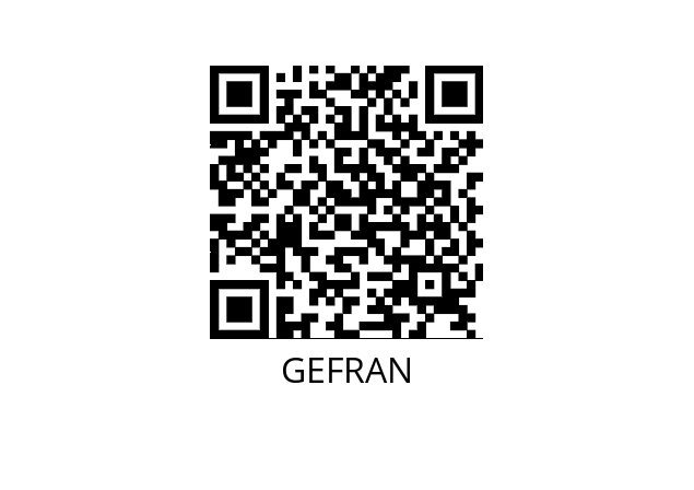  TPY1-415-100-2A GEFRAN 