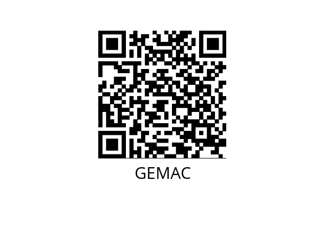  SW-22517-01 GEMAC 