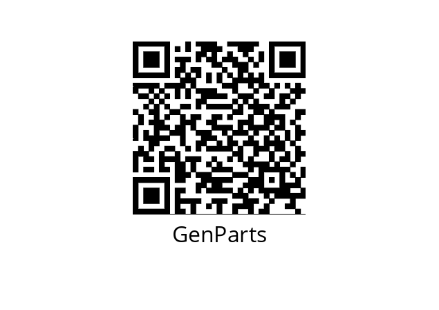  56613 GenParts 